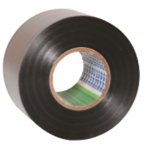 Picture of Duct Tape (NITTO)