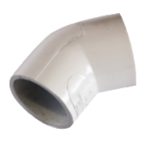 Picture of Pressure Pipe Fittings-2