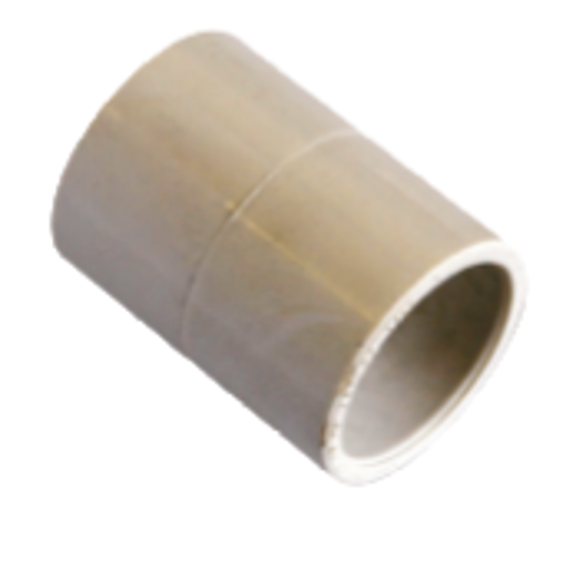 Picture of Pressure Pipe Fittings-4