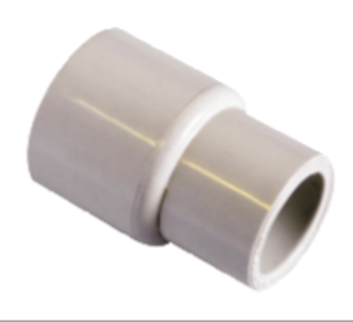 Picture of Pressure Pipe Fittings-8