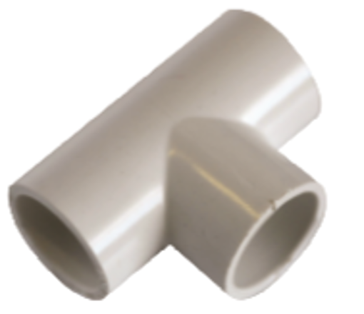 Picture of Pressure Pipe Fittings-9