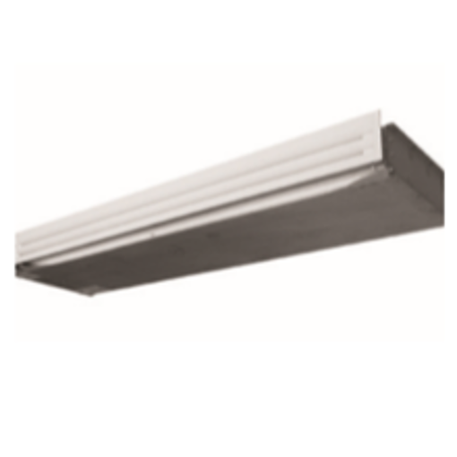 Picture of SIDEWALL LINEAR VAV THERMA-FUSER
