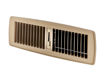 Picture of Floor Grilles